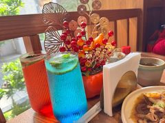 -六花亭居酒屋(永庆坊店)