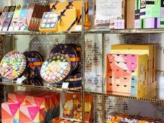 -VENCHI 闻绮(北京汉光店)