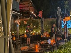 -Shanghai Brew House上海啤酒工坊(老外街店)