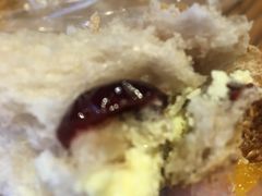 -可莎蜜兒(杭大店)