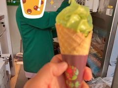 -吴裕泰茶莊(大栅栏店)