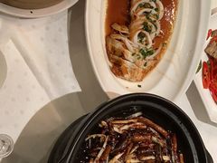 -上海小南国(不夜城店)