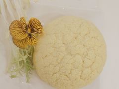 -胜记酒家·精致线(君汇店)