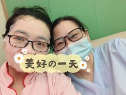 -梓爱月子中心(花都店)