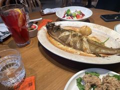 -Grande A'moo(上海万象城店)