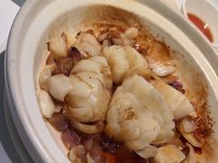 -江南厨子·品苏杭(华润万象店)