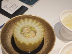 -南棠馆粤菜坊(群光店)