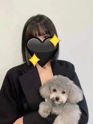 -OnHair造型