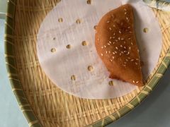 -东江渔村·古典园林·30年粤菜老字号(太和店)