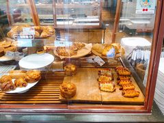 -多乐之日(西直门店)