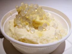 -聪嫂私房甜品(旺角二店)