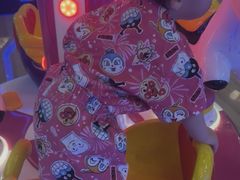 -汤连得(长清路店)
