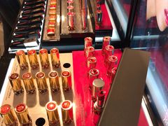 -SAINT LAURENT(海港城店)