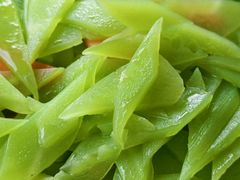 -香满楼(临安路店)