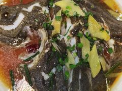 -舟山小海鲜大排档(稻香新村店)
