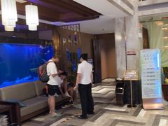 -御海8号温泉酒店