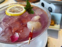 -卯时·龙光雅宴·精致锡帮菜(惠山古镇店)