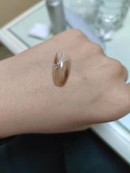 -安吉拉青春化管理中心