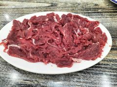 -全好食潮汕牛肉火锅(泗洲路店)