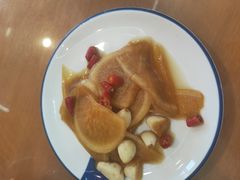 -友强·23年特色海鲜大排档(厦门店)