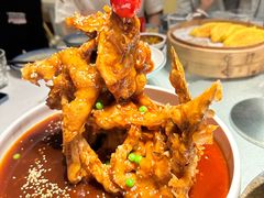 -老太原菜馆(府西街店)