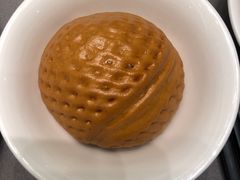 -徐记海鲜(大雁塔|金都店)