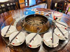 -阿多私房菜(顺德店)