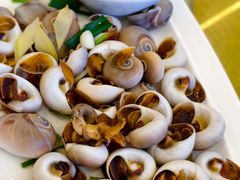 -启东小海鲜(庄先湾路1号店)