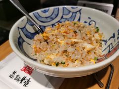 -焱铁烧·黑毛和牛专门店(杭州嘉里中心店)