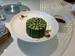 -小贝壳酒楼(经九路店)