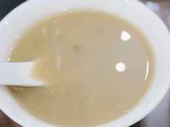 -茶港食堂(武昌店)