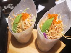 -天狗山料理(省体店)