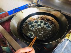 -五娭毑臭豆腐(黄兴南路店)