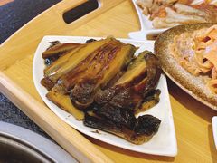 -大理董·董家小厨野生菌火锅(古城旗舰店)