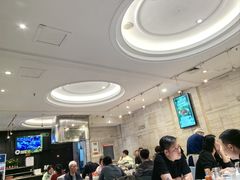 -眉州东坡(团结湖店)