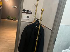 -沐风阁·茶室·棋牌