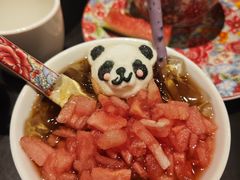 -知楚•精致湖北菜(武商MALL店)