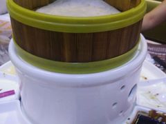 -金百万烤鸭店(马甸店)