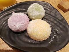 -伊豆野菜村(大族广场店)