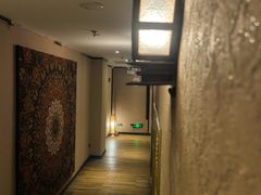 -泰迈·影院式足道SPA(世纪大道店)