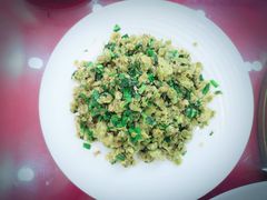 -壹阁胡羊焖饼(特色小吃街店)