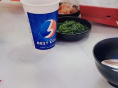 -万达广场(泰安泰山店)