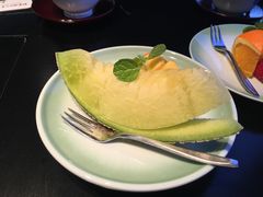 -モリタ屋(JR京都伊势丹店)