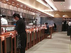 -酒吞(七宝领展广场店)