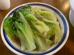 -廣九广味食堂-猪肚鸡火锅(曼哈顿店)