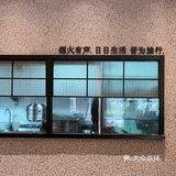 今天我终于实现鳗鱼自由啦！前段时间被各种鳗鱼饭馋到不行