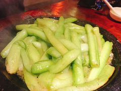 -农厨好味·温泉鹅·农家菜