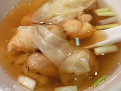 -麦明记