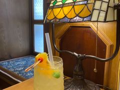 -秘密旅行Bonjour(黑金冠 江南西店)