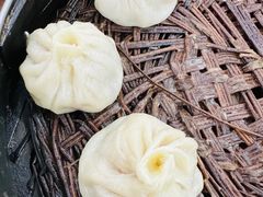 -江万春水饺(安庆总店)